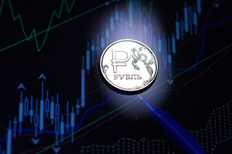 &laquo;Мы боремся с практиками по обходу требований программ господдержки&raquo;