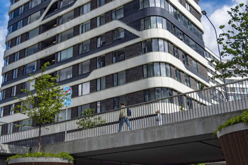 Средства для роста: прибыль банков за полгода достигла 1,7 трлн рублей