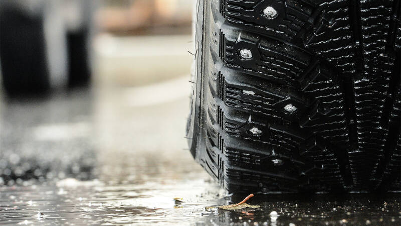 Тормозной путь: в РФ импортозаместят ABS/ESC для авто лишь наполовину