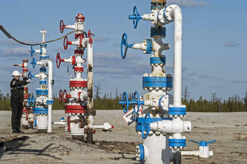 Плюс на минус: ликвидные активы ФНБ&nbsp;выросли