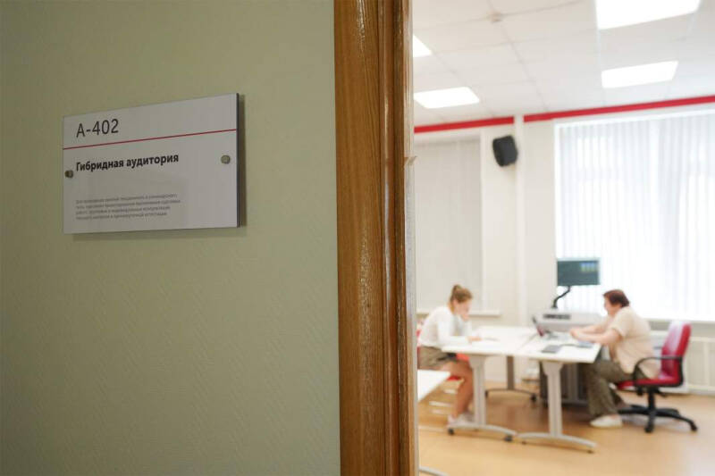 Зачетный год: как быстрее стать своим в студенческой тусовке