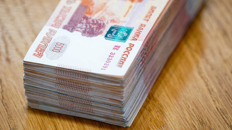 Обвиняемая в хищении 200 млн рублей у Долиной обжаловала решение о своем аресте