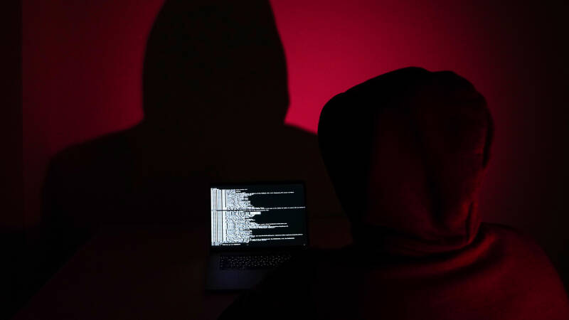 Ничего личного: кто и зачем продает биометрию в даркнете