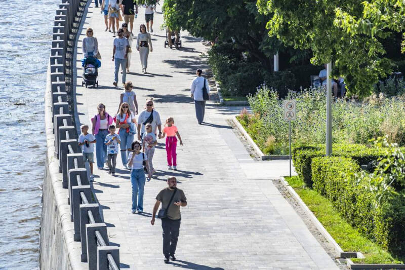 Магнитные бури в августе: наступили очень опасные и неблагоприятные дни