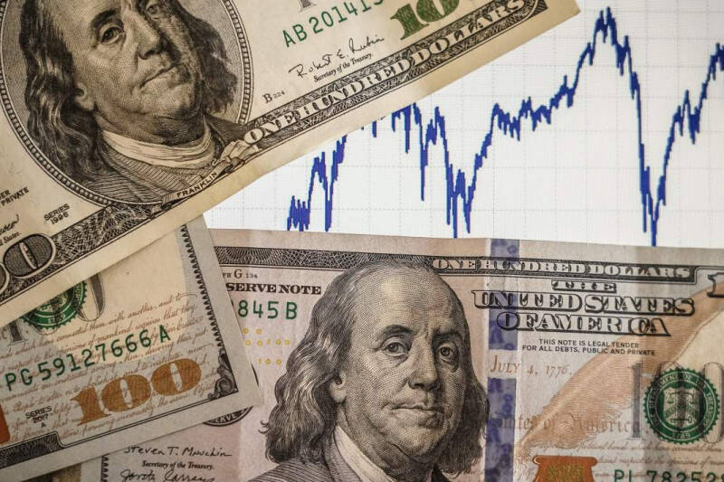 Кусочек торга: товарооборот России и Евросоюза упал на треть