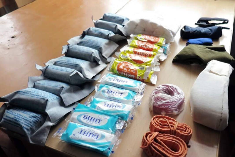 Запретят мобильные, разрешат делать замечания: что изменится в школах с 1 сентября