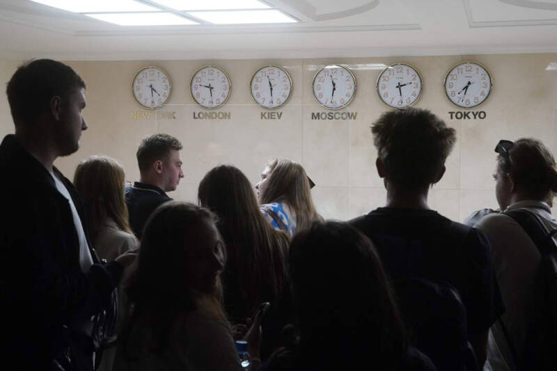 Бархатный резон: куда дешевле всего слетать в сентябре