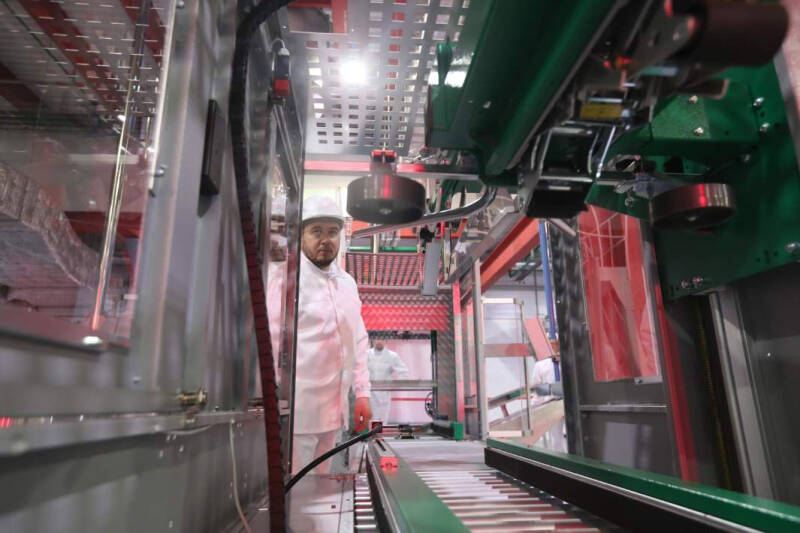 С чувством долгов: кредитование МСП выросло на треть за полгода