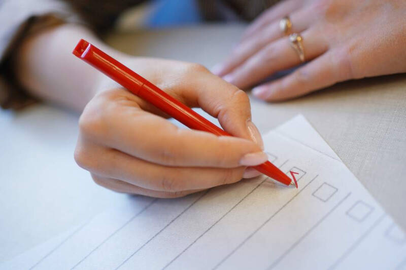 Языковой допрос: Рига лишит часть россиян ВНЖ к ноябрю 2025 года