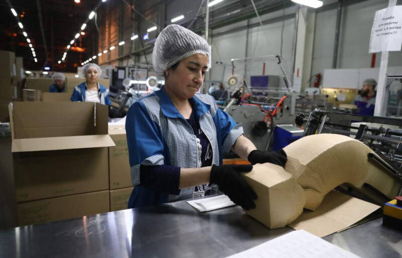 Бьют по гражданским: Путин назвал провокацией попытку прорыва в Курской области