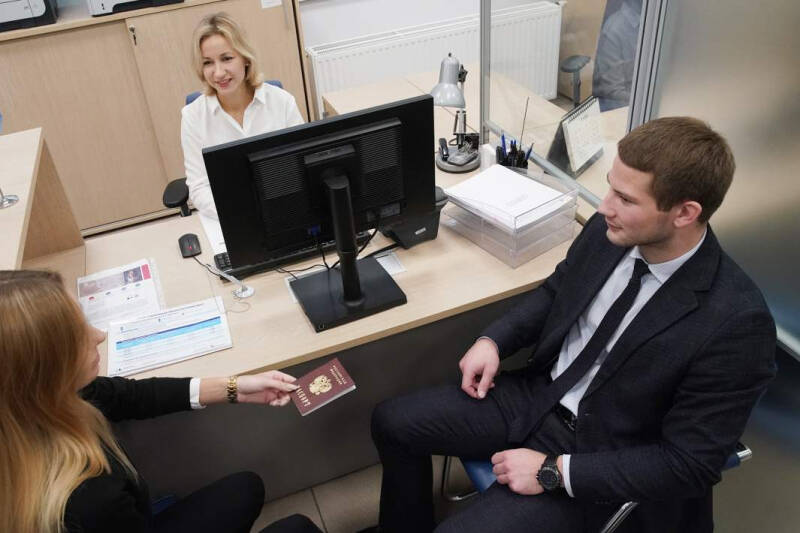 Средства для роста: прибыль банков за полгода достигла 1,7 трлн рублей