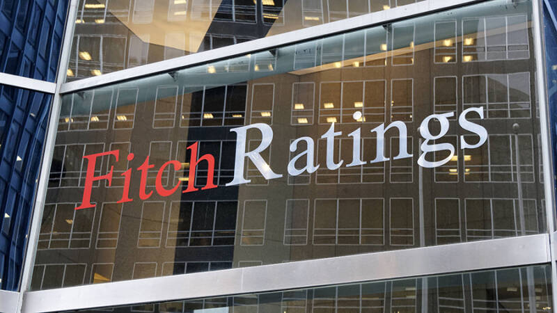 Эксперт объяснил снижение Fitch рейтинга Украины до &laquo;ограниченного дефолта&raquo;