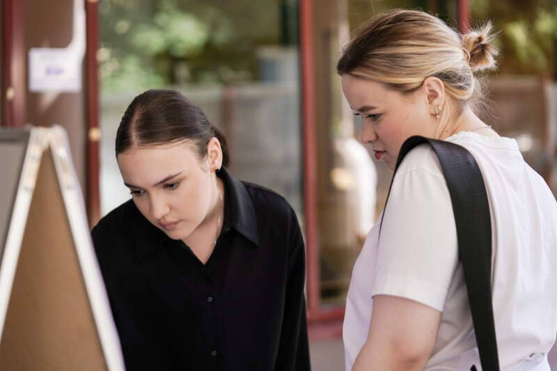 Умов палаты: в рейтинге лучших школ России сменился лидер