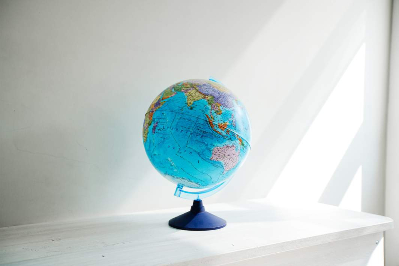 Умов палаты: в рейтинге лучших школ России сменился лидер