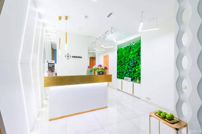 Газ до отказа: завершено расследование смерти главы оборонного КБ