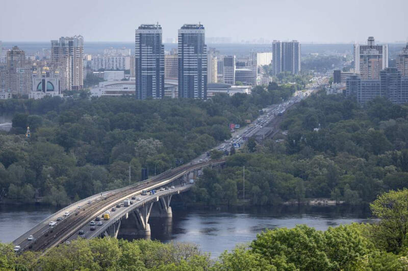 Надвое сказал: в МИД РФ заявили о минимальной вероятности референдума на Украине