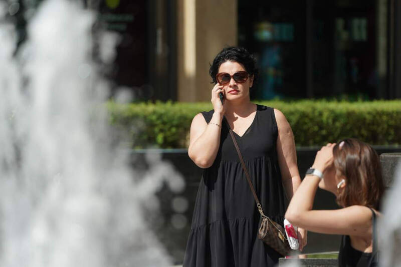 Заплатите штраф: мошенники создали фейковые сайты МВД