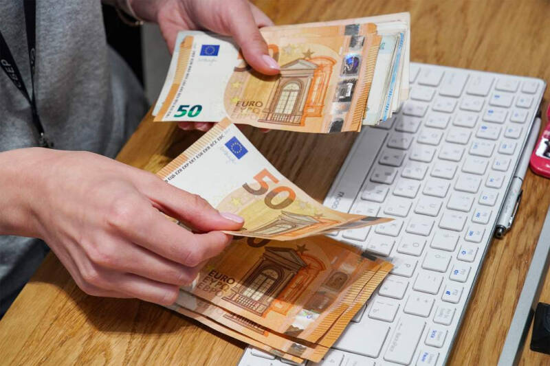 Самомучители: Эстония переживает кризис в образовательной системе