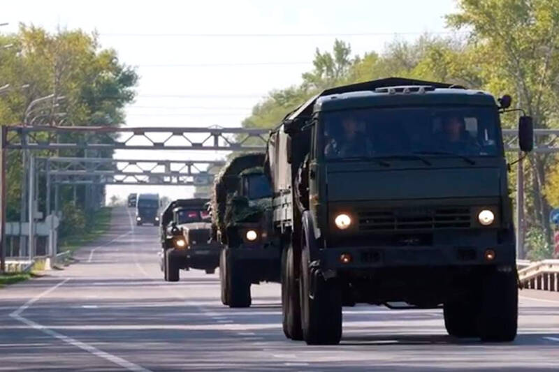 Оценки и мнения: атака ВСУ на Курскую область еще больше усилила раскол на Западе