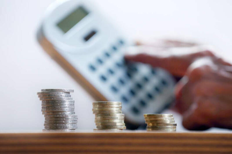 Шило на мыло: на смену Кае Каллас в Эстонии пришел Кристен Михал