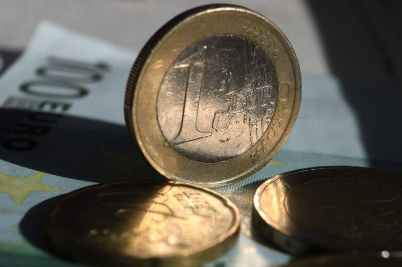 Северные Негоро: финны держали тайских гастарбайтеров на положении рабов