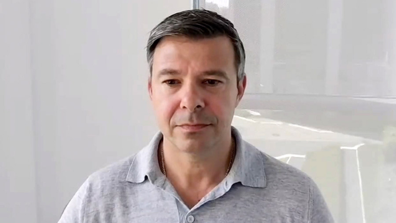 &laquo;Такая сложная сделка могла сорваться в любой момент&raquo;