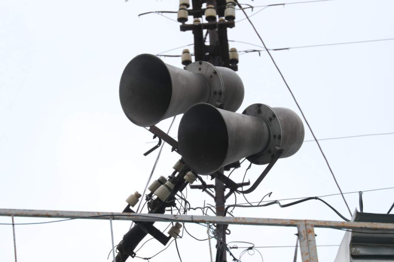 Западный поток: Польша стягивает войска к границе с Белоруссией