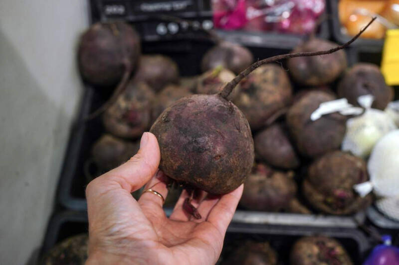 Все ли поели: Россия поставляет продовольствие более чем в 160 стран