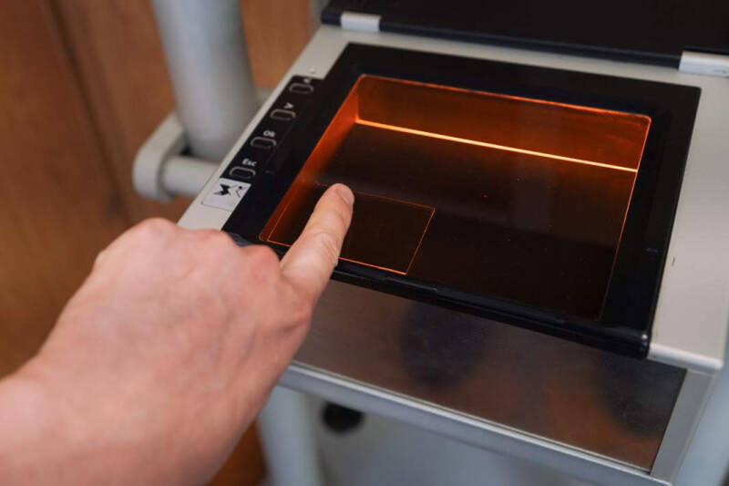 Ложные поводы: страны ЕС воспользуются новой системой въезда для отказа россиянам