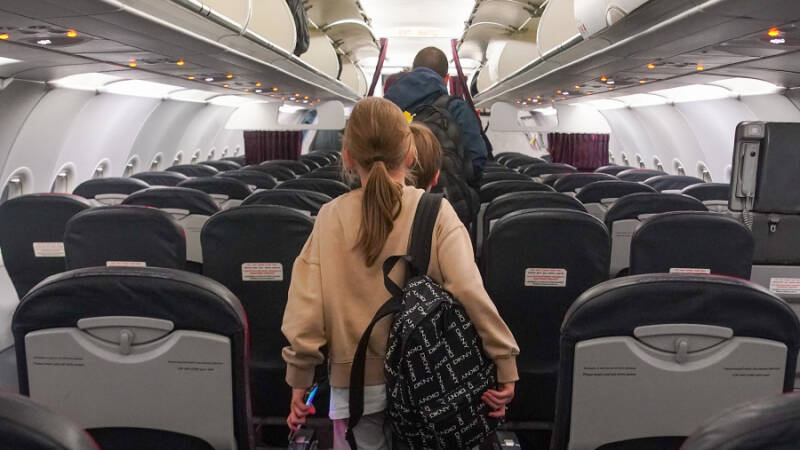 Власти Калининградской области прогнозируют рост ВРП до 4,7%