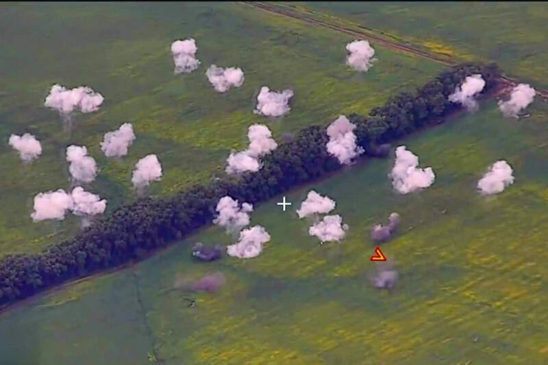 Усилить отпор: что происходит в Курской области и как на это реагирует Запад