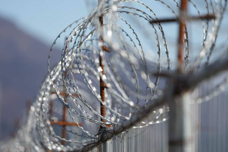 Тюрьма за&nbsp;&laquo;липу&raquo;: Минюст будет бороться с&nbsp;подставными лицами в&nbsp;бизнесе