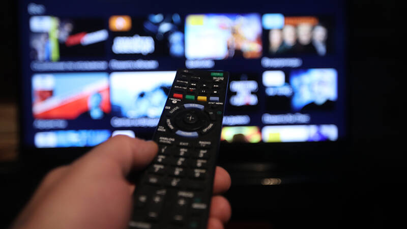 Kismet Capital Group заключила соглашение о продаже &laquo;МЕДИА1&raquo;