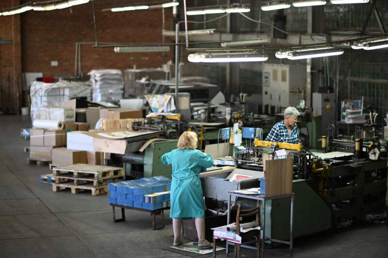 Цивилизация.рф: каким будет новый учебник истории России для вузов