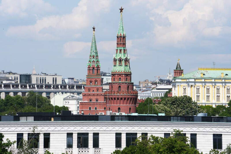 «Вступление в Союзное государство — один из наиболее перспективных вариантов для Цхинвала»