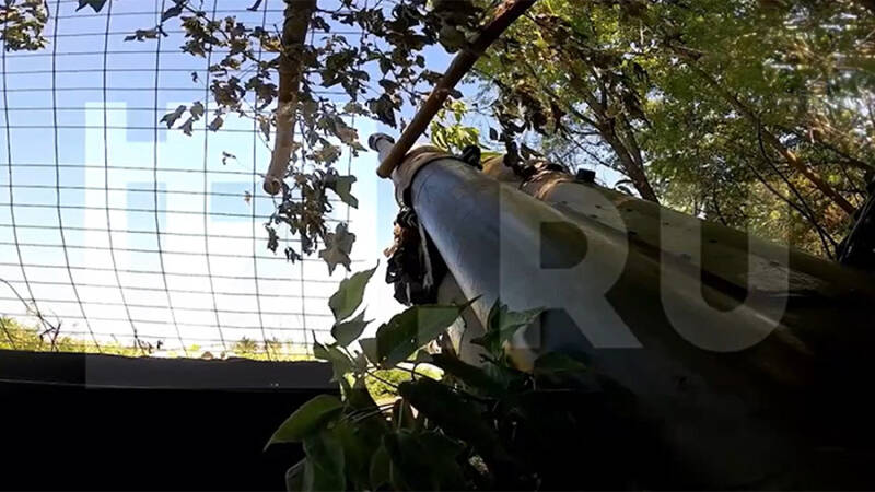 Операторы БПЛА группировки войск &laquo;Центр&raquo; рассказали о боевых задачах в зоне СВО