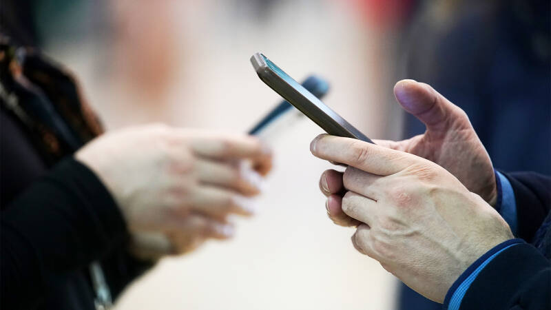 Доходы ИИ расходы: банки запускают сервисы по улучшению &laquo;финансового здоровья&raquo; россиян