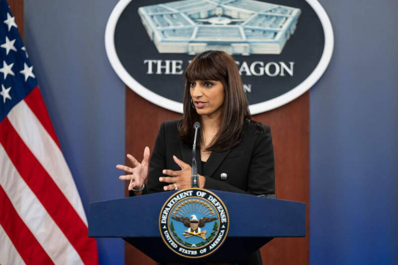 Оценки и мнения: атака ВСУ на Курскую область еще больше усилила раскол на Западе