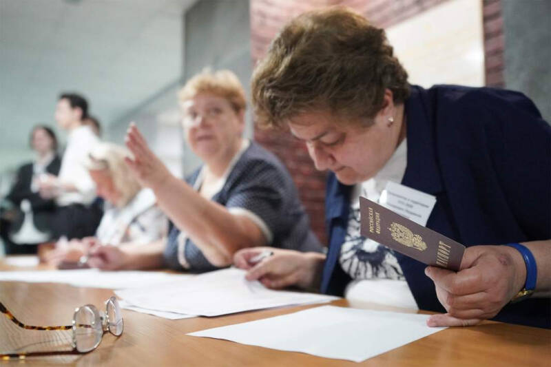 Лишние люди: почему школьников не пускают в 10-й класс