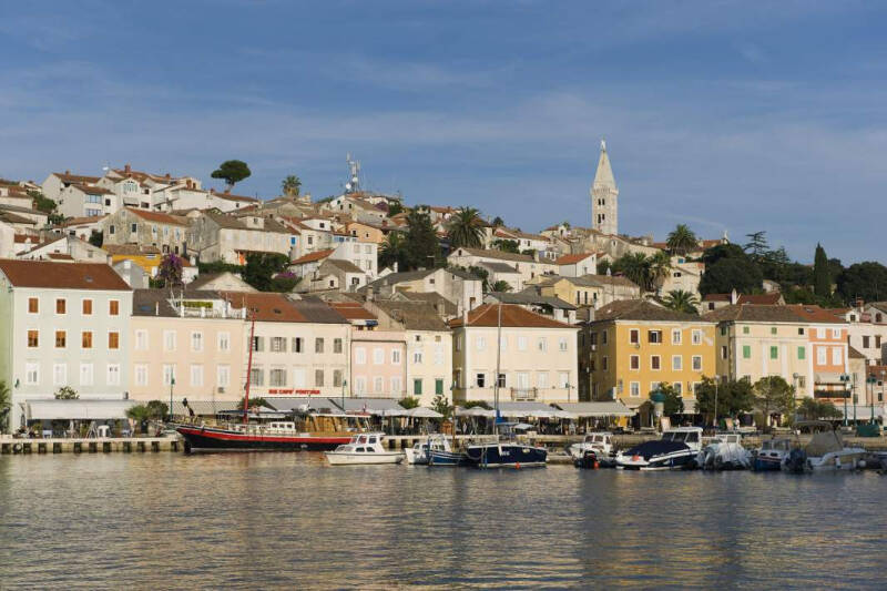 Дружба врозь: Украина рассорилась со странами Сахеля