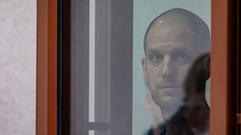 Масштабный обмен заключенными: кто может вернуться в Россию