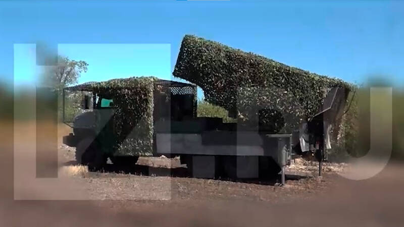 Экипаж ТОС-2 перечислил преимущества новой боевой машины