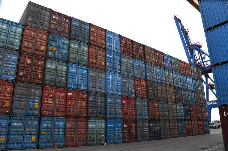 Региональное примирение: РФ готова помочь Азербайджану и Армении заключить договор