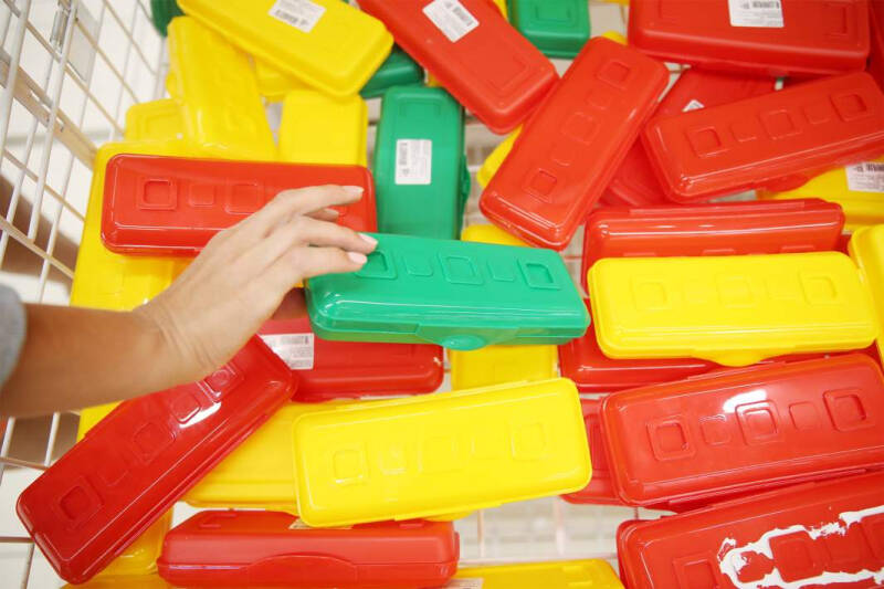 Первые звонки: мошенники могут атаковать россиян перед 1 сентября