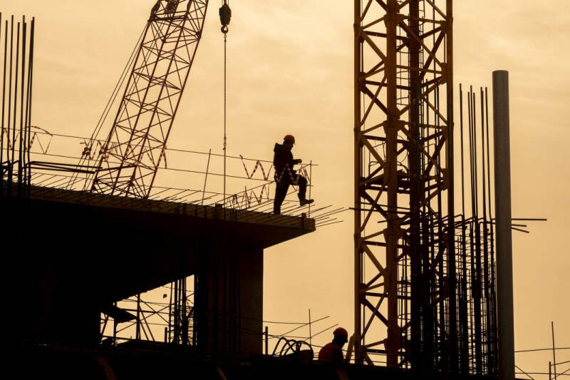 С чувством долгов: кредитование МСП выросло на треть за полгода