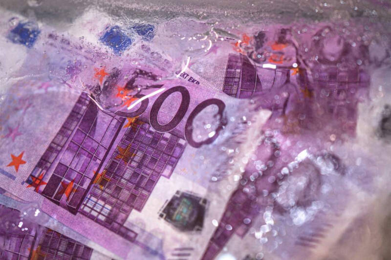 «Люксембург прогнулся под давлением партнеров по НАТО»