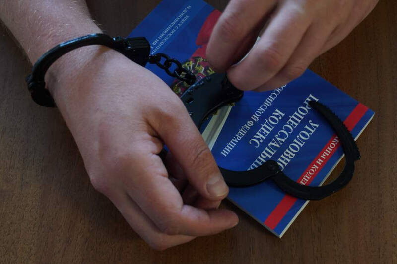 Умаслил миллиарды: экс-замминистру сельского хозяйства грозит 15 лет