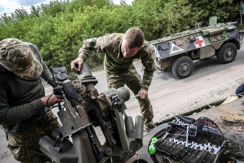 Дефолт по расписанию: что значит ухудшение кредитного рейтинга Украины