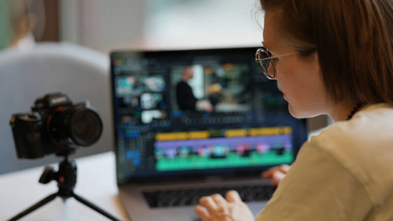 В Москве стартует финал международного конкурса WowMoscow 2024