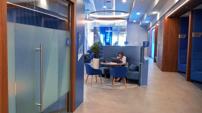 ВТБ повысит ставки по ипотеке с 6 августа